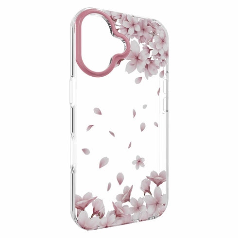 SwitchEasy Artist 3D Case iPhone 16